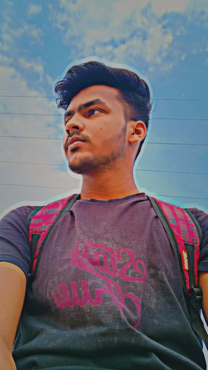 MerajAlam122's tweet photo. @v_raj_3_5_7_8 https://t.co/iDe1eXnLj7