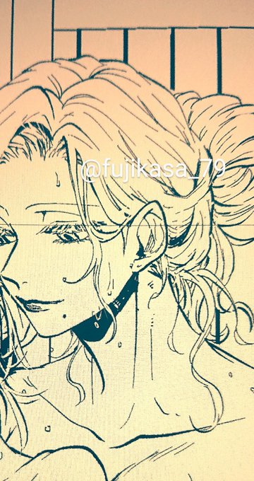 今夜のアクヤ。 