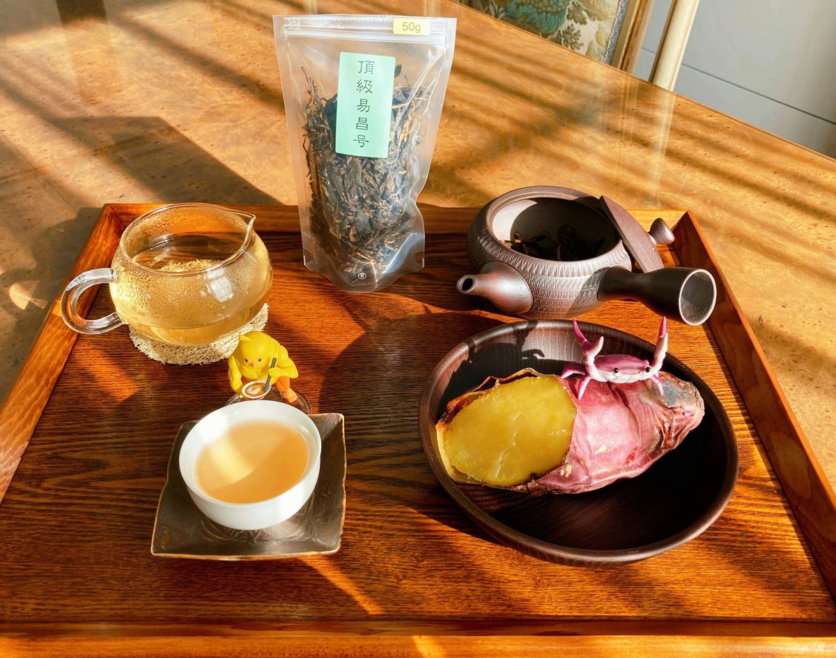 雲南省 复原昌号プーアル生茶 生普洱 2015年 雲南省 复原昌号プーアル生茶 生普洱 2015年