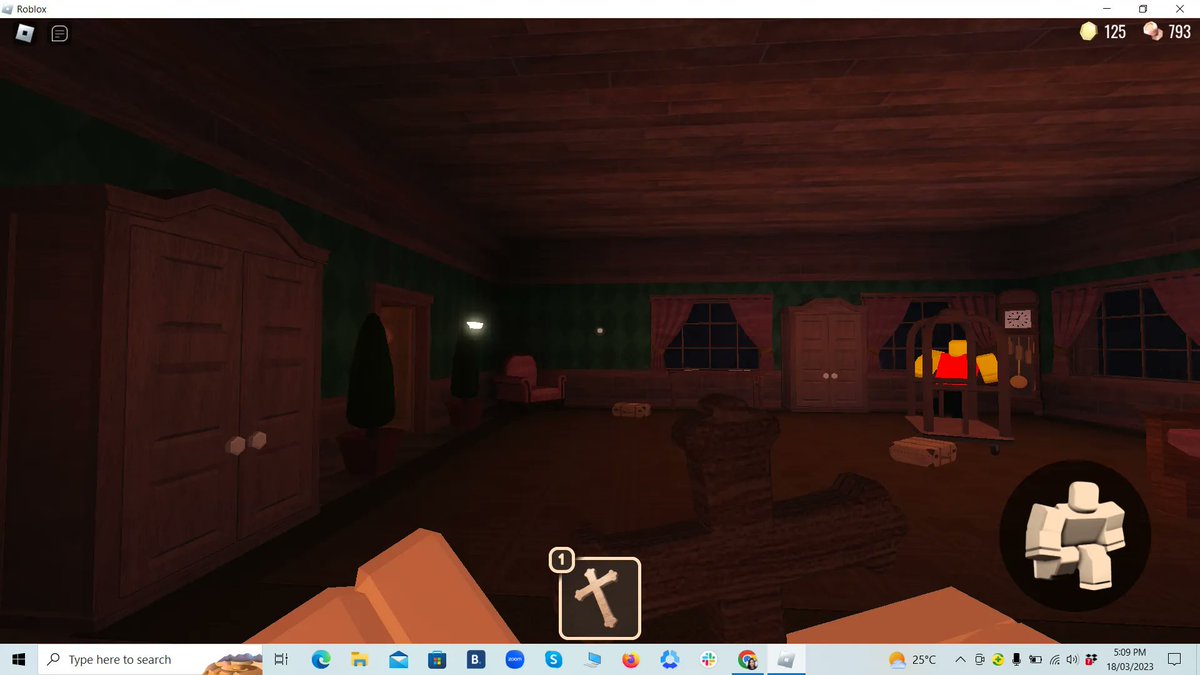 AshtonKaka's tweet photo. ME AND MY FRIEND GOT THE CRUCIFIX AT DOOR 7 SKDJDJISJDH HOW RARE IS THIS?? @KreekCraft https://t.co/frv5bQWXxq