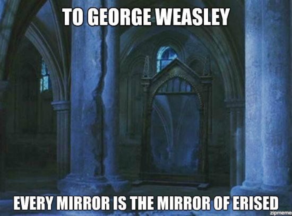 TheDailyHPotter tweet picture