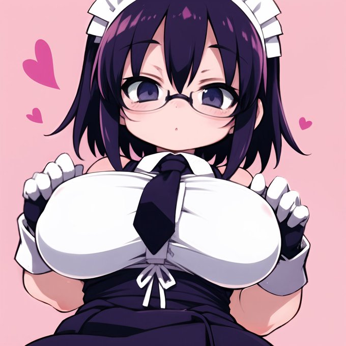 私もなんだか気に入ってるやつ!
#AIイラスト https://t.co/JEz8dItZmM 