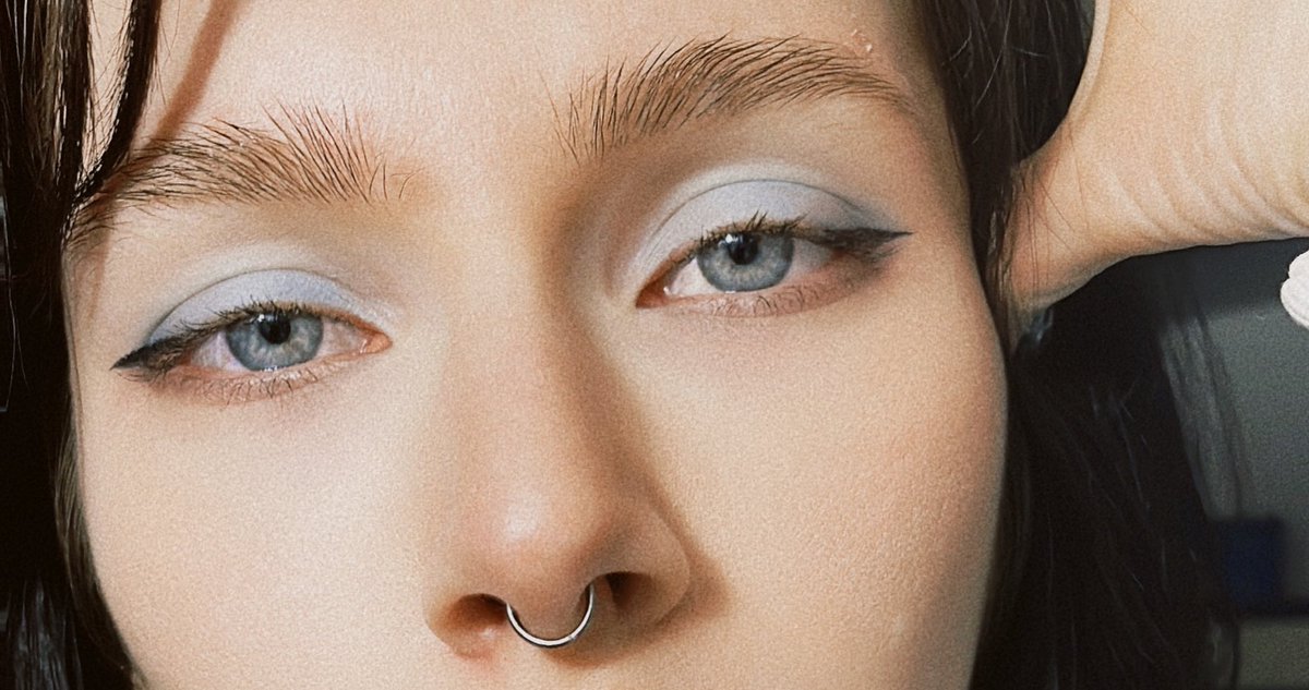 Vasicovska tweet media