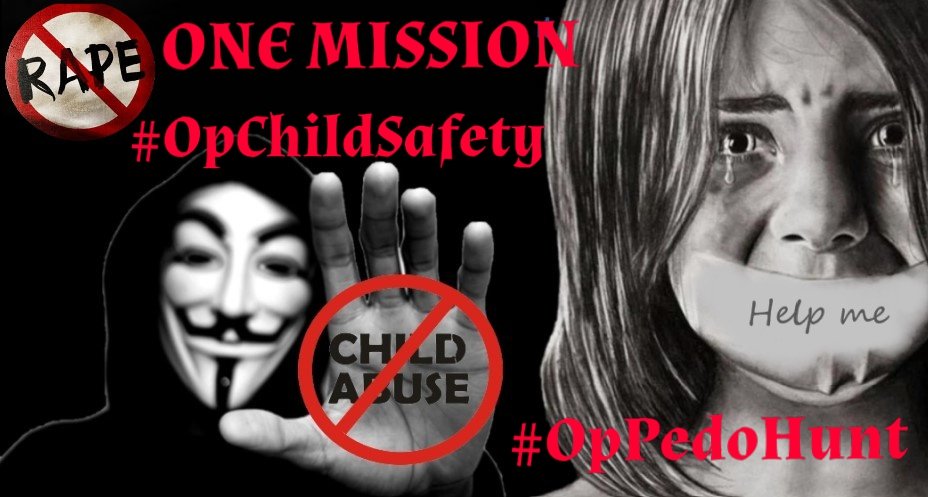 Anonarek77's tweet image. Please help report 
🎯👇🔥🔥🔥👇🎯

#OpChildSafety 
#OpPedoHunt
#StopChildAbuse
