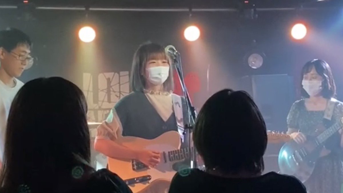 秋田大学医学部ハンドボール部 tweet media