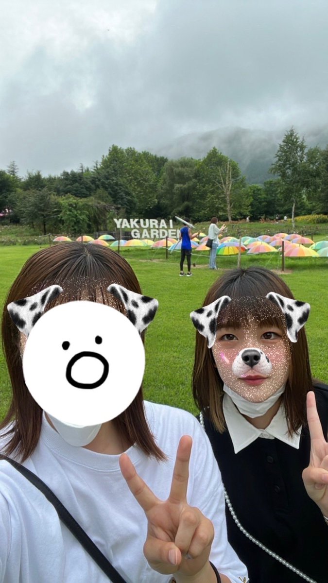 秋田大学医学部ハンドボール部 tweet media