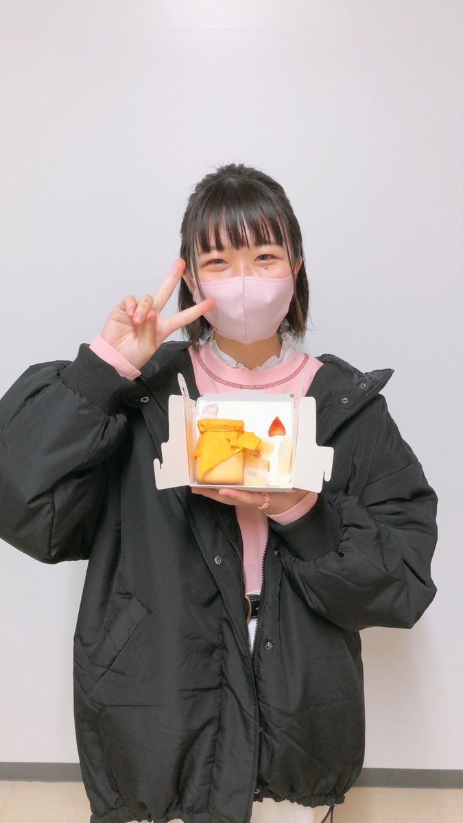 秋田大学医学部ハンドボール部 tweet media