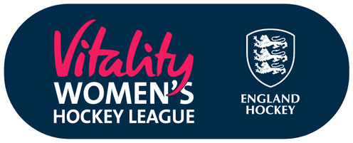 <a href="/IscaHockeyClub/">@iscahockeyclub</a> <a href="/Harry_Jones1313/">Harry Jones</a> <a href="/MattWay5/">Matt Way</a> sending you our best unbeaten ISCA &amp; #Exeter University W1s on winning #WHLSouth &amp; promotion to the top 10! #WHLPrem following 9-0 win over Canterbury yesterday
will be mentioning your awesome historic achievement today with <a href="/angelakalwaites/">Angela Kalwaites</a> <a href="/BBCDevon/">BBC Devon</a> around 0840 this morning...