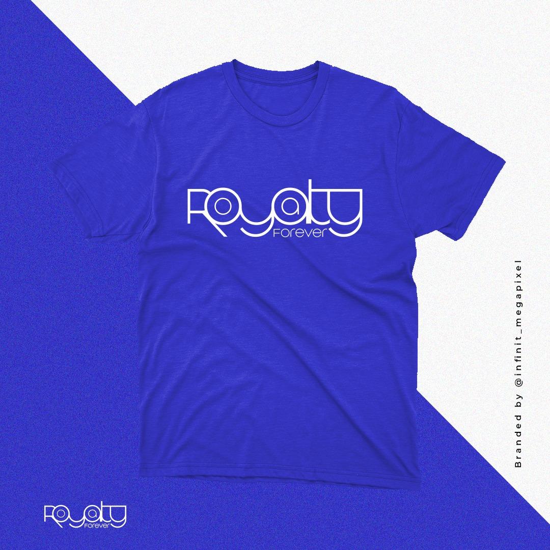 adv_mumbamarwo's tweet photo. 📢📢Ladies and Gentlemen, we've a new brand in town 🔥🔥
Special credit to Infinit_megapixel in Tanzania🇹🇿 Available in stock, place your orders now or dm for more details‼️
#RoyaltyForever #InfinitMegaPixel
@IsackNyaimaga https://t.co/J02pSUfkLw