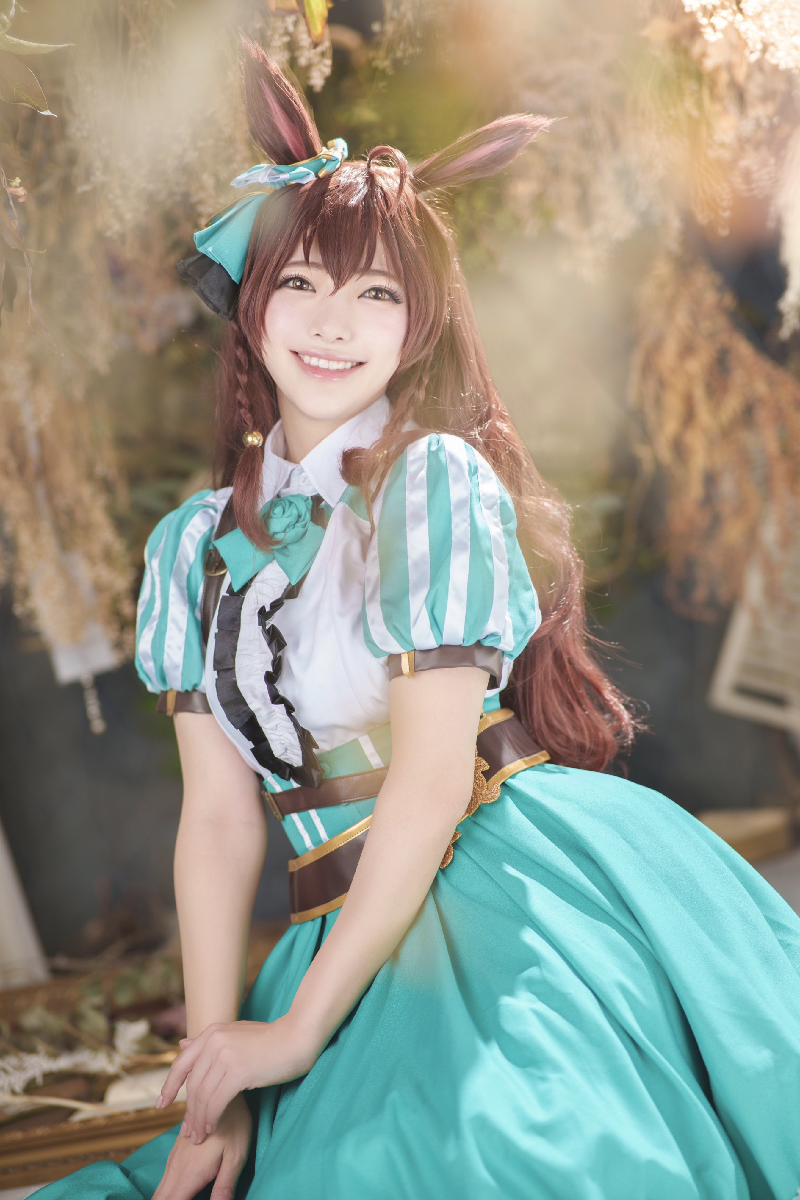 イトウ🐎 على X: イトウ🐎 على X: