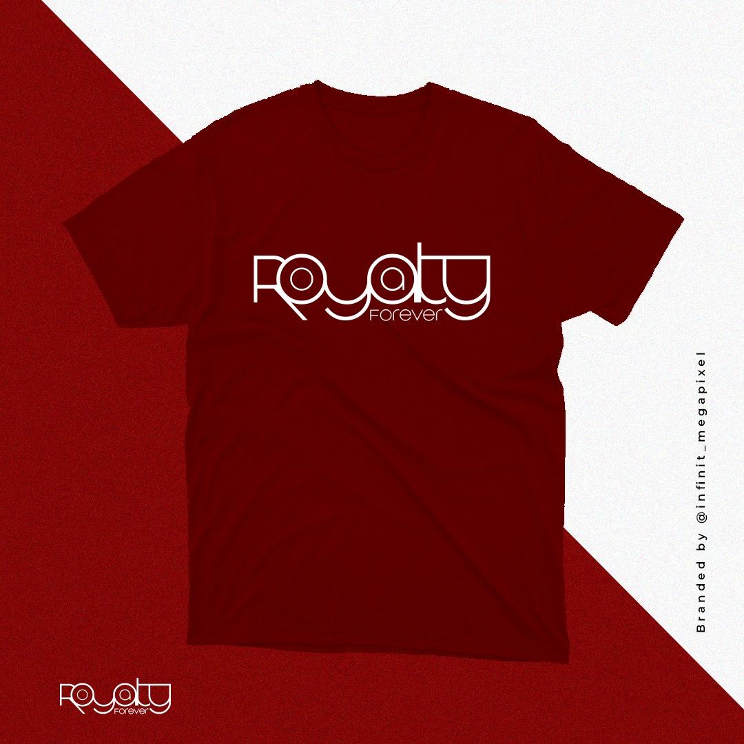 adv_mumbamarwo's tweet photo. 📢📢Ladies and Gentlemen, we've a new brand in town 🔥🔥
Special credit to Infinit_megapixel in Tanzania🇹🇿 Available in stock, place your orders now or dm for more details‼️
#RoyaltyForever #InfinitMegaPixel
@IsackNyaimaga https://t.co/J02pSUfkLw
