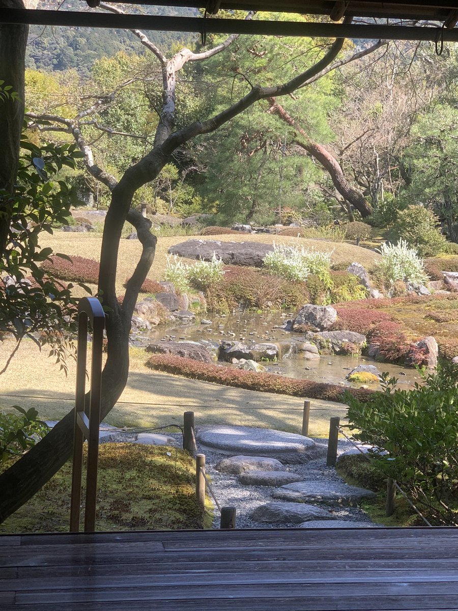 山縣有朋関係文書 2 山縣有朋 - Search / X