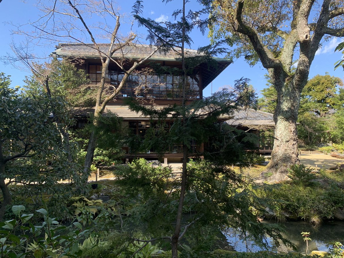 山縣有朋関係文書 2 山縣有朋 - Search / X