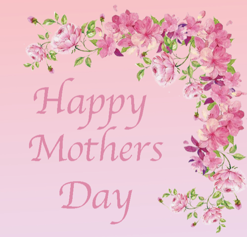 💕 HAPPY MOTHER’S DAY 💕

For all the Mums out there, in whatever format that comes for you, we wish you a lovely day. 

I am, personally, hoping to relax 😂

Our website is still available to you @ woodbeenice.co.uk
.
.
.
. 
#woodentoys #toyshop #giftidea...