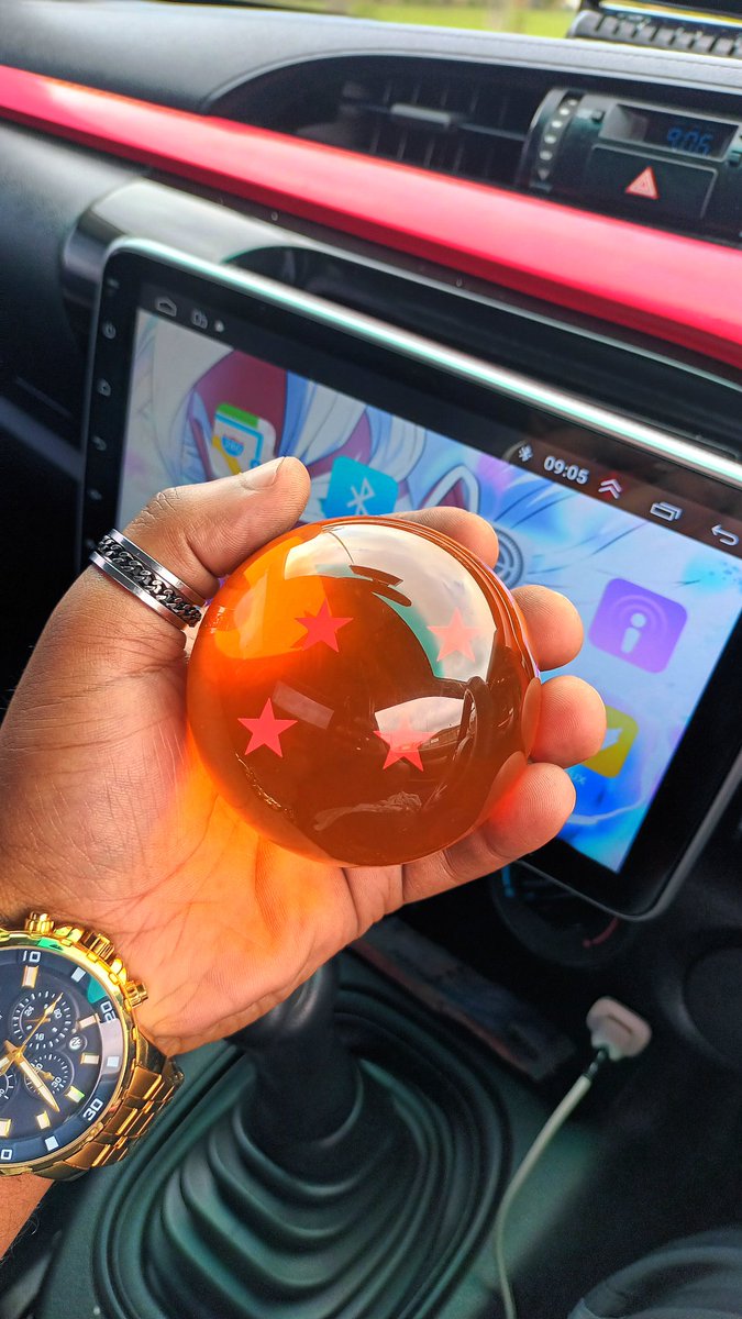 davetembson's tweet photo. 1 down, quest to bring @akaworldwide back to life https://t.co/NxtTgCEYjz