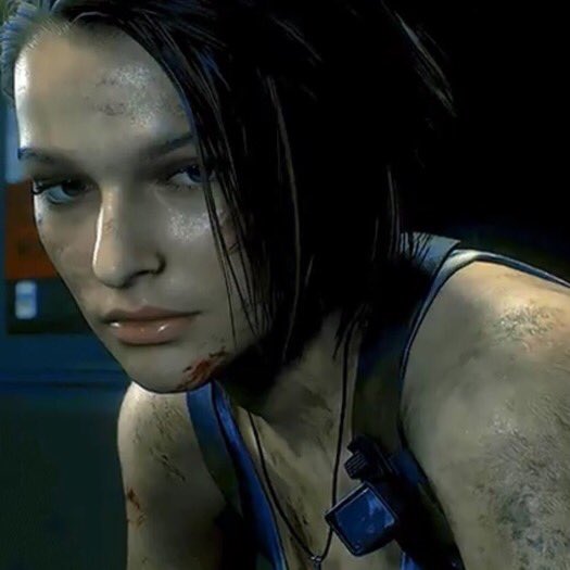 ᅠ
ɢᴏ ᴀʜᴇᴀᴅ . ʜɪᴛ ʜᴇʀ ᴡɪᴛʜ
ʏᴏᴜʀ 𝐖𝐎𝐑𝐒𝐓 .