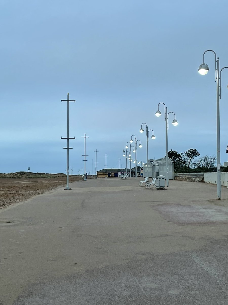 The perfect way to start my day. Happy Sunday 😃