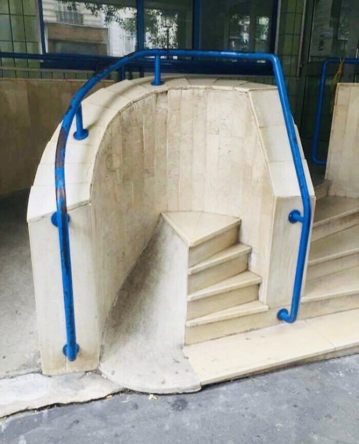 Digitalisierung in Deutschland. Symbolbild.