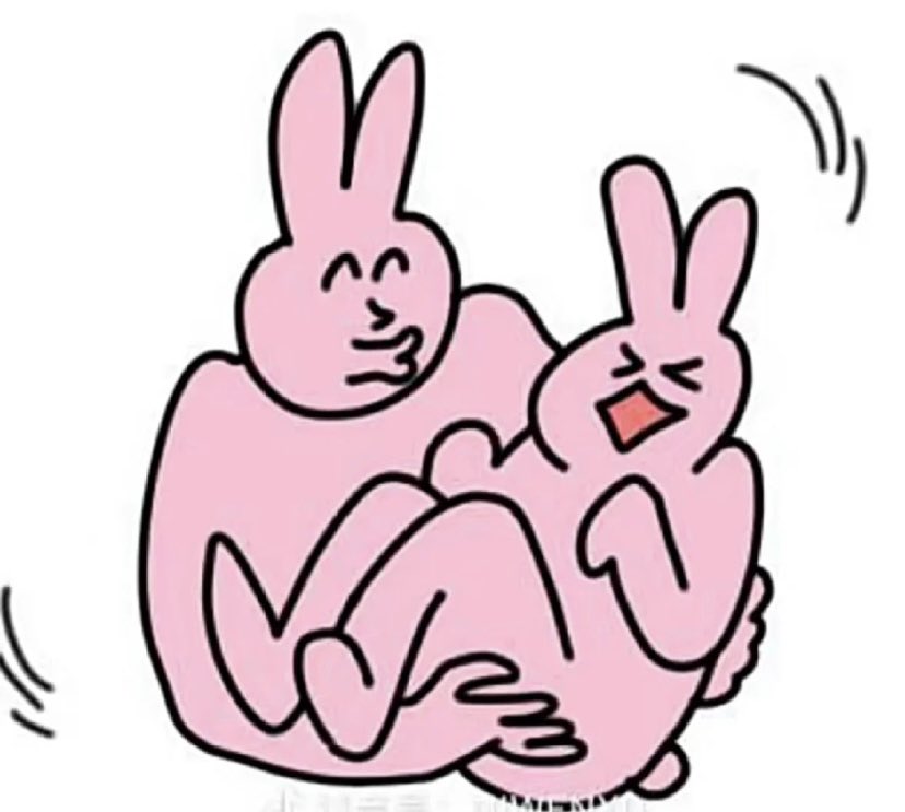 this is how 10cm JiWon doll looks in your hand..so tiny and cute🥰🥰