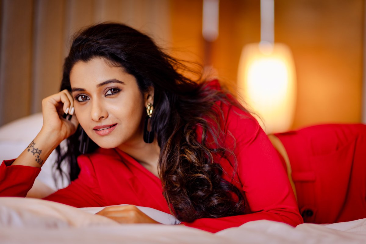 priya_Bshankar's tweet photo. https://t.co/0SPyimzjzw