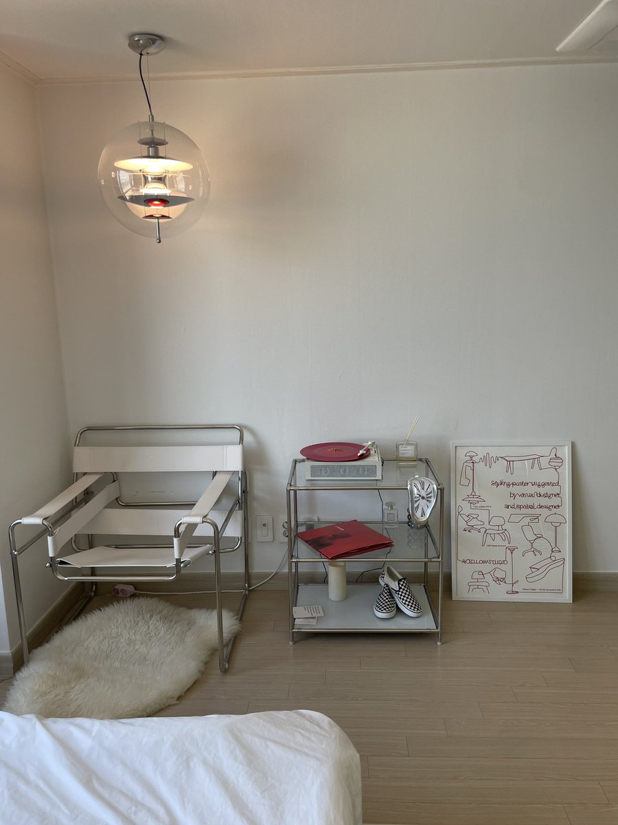 saintgumi's tweet photo. sharing my busan accom for 3200php/night onli :D https://t.co/pj8TlPLjaD