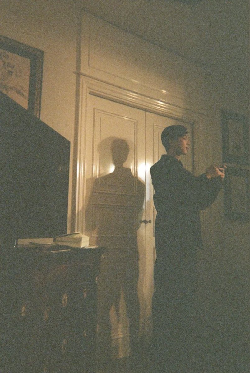 rmarchives's tweet photo. 📸 https://t.co/qcIVKqyrGk