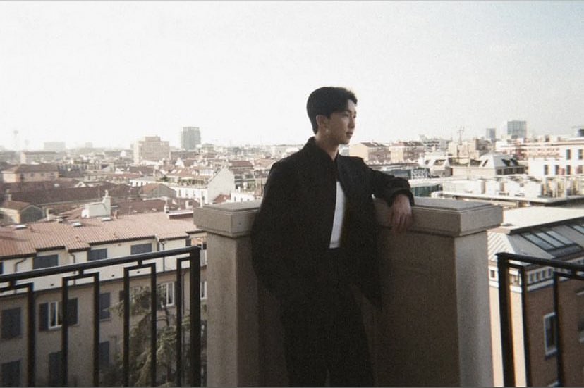 rmarchives's tweet photo. 📸 https://t.co/qcIVKqyrGk