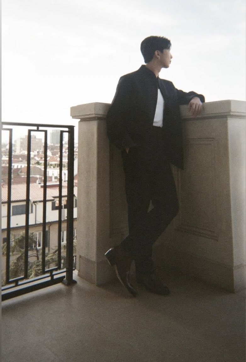 rmarchives's tweet photo. 📸 https://t.co/qcIVKqyrGk
