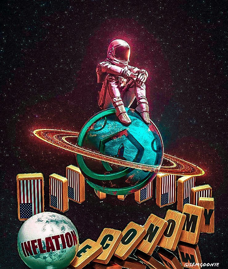 JesusIsK1Ng777's tweet image. HYPErdelationary 👀👀#Safemoon #SafeMoonBlockChain #HyperDeflation #SafeMoonEcosystem @andrebebum @DefiMirrorMan @TonySemperFi03