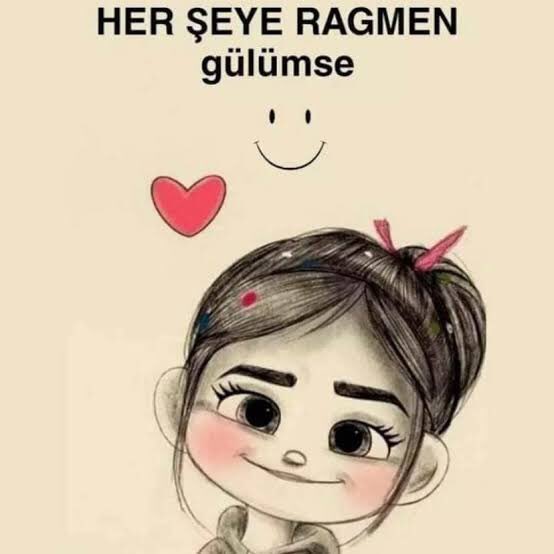 #günaydın herkese bol gülümsemeli , bol kazançlı bir Pazar diliyorum.  😊

#btc #bnb #eth #doge #red #avax #xrp