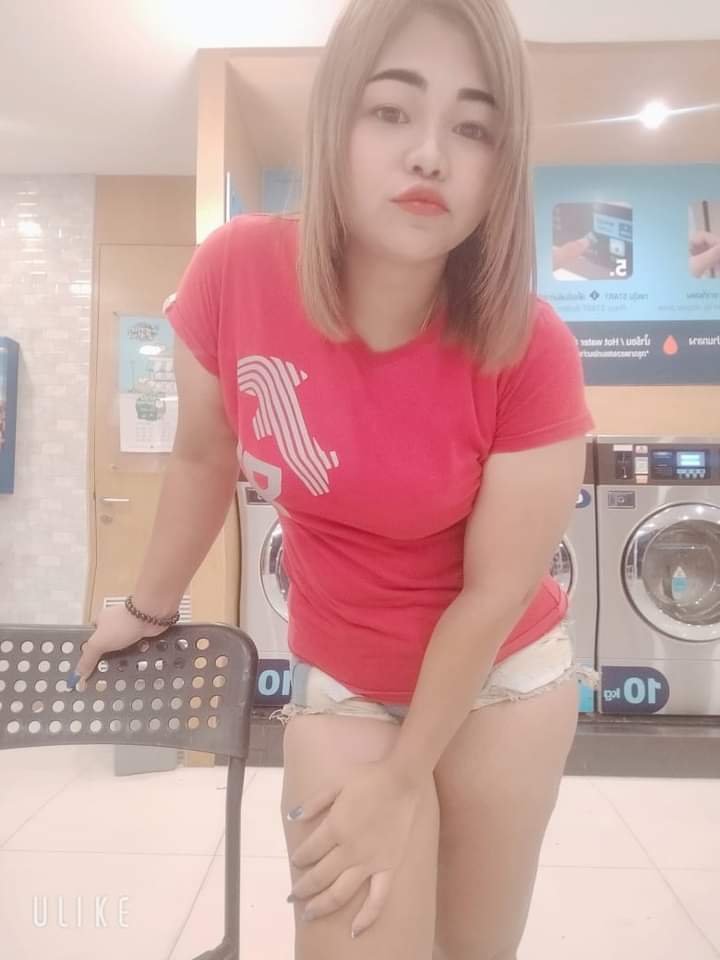 เปิ้ล tweet media