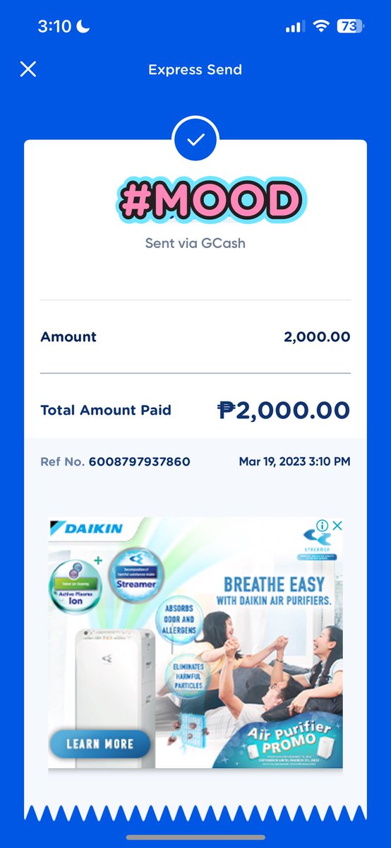 zari ✨ tweet media