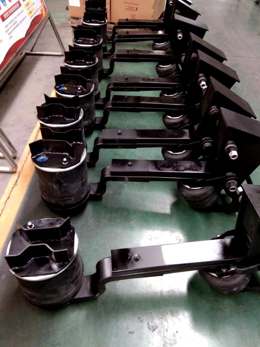 AxleAnthony's tweet image. NY trailer parts,+8615589766602