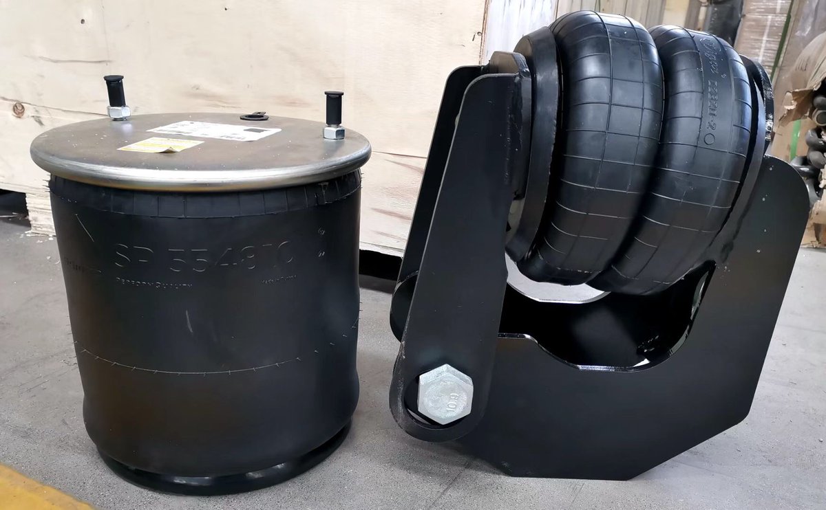 AxleAnthony's tweet image. NY trailer parts,+8615589766602