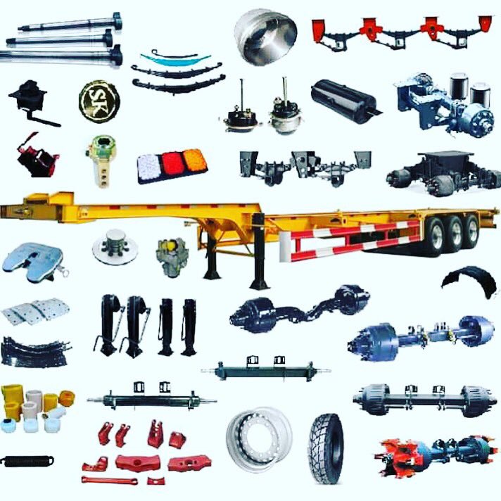 AxleAnthony's tweet image. NY trailer parts,+8615589766602