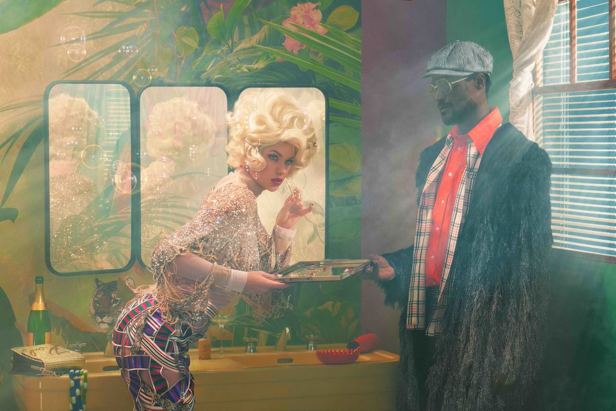 Nicolas Bets tweet media