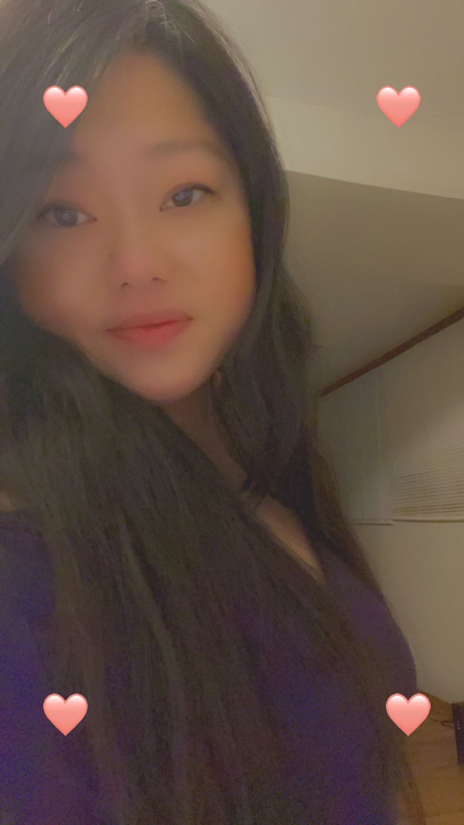 I am just enjoying my night 🥰 #FeelingBeautiful #goodnightworld