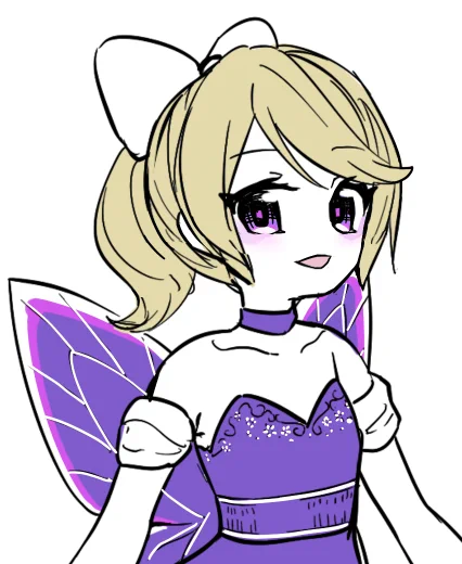 かわいいよねー 