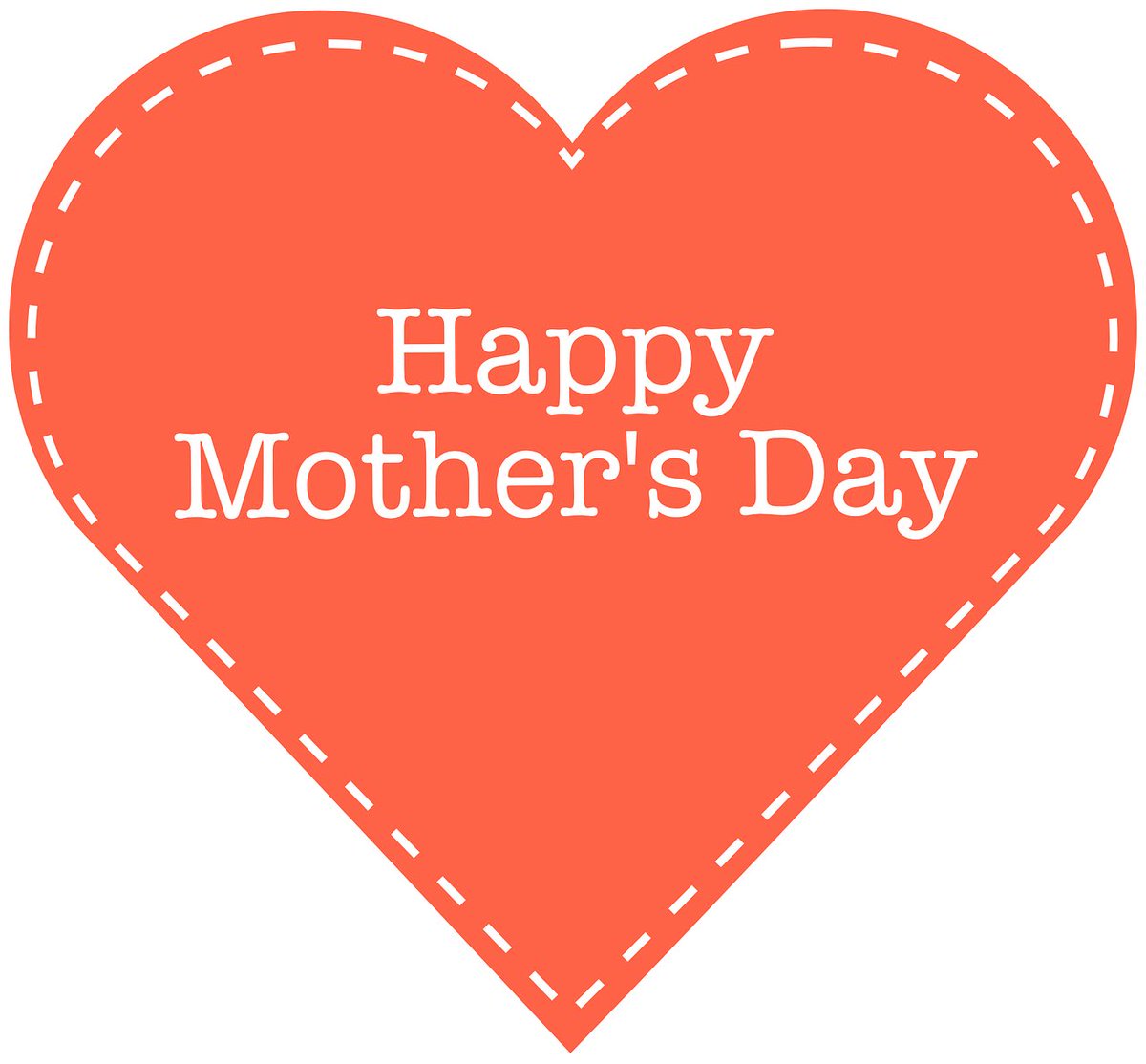 SheHairUK's tweet photo. Happy Mother’s Day from all of us here at SHE Hair HQ. You have until 6pm to enter our #competition! See our pinned post for details https://t.co/87OUe5XgHk
Amazon Store: https://t.co/4ixc3RjYMa
#SheHairUK #CeramicStyler #HairCare #MothersDay #Giveaway #SheHairStraighteners https://t.co/0b6KcmKL7s