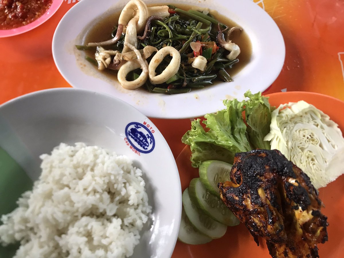 PetrArt11's tweet image. Day 75 #twsprogram