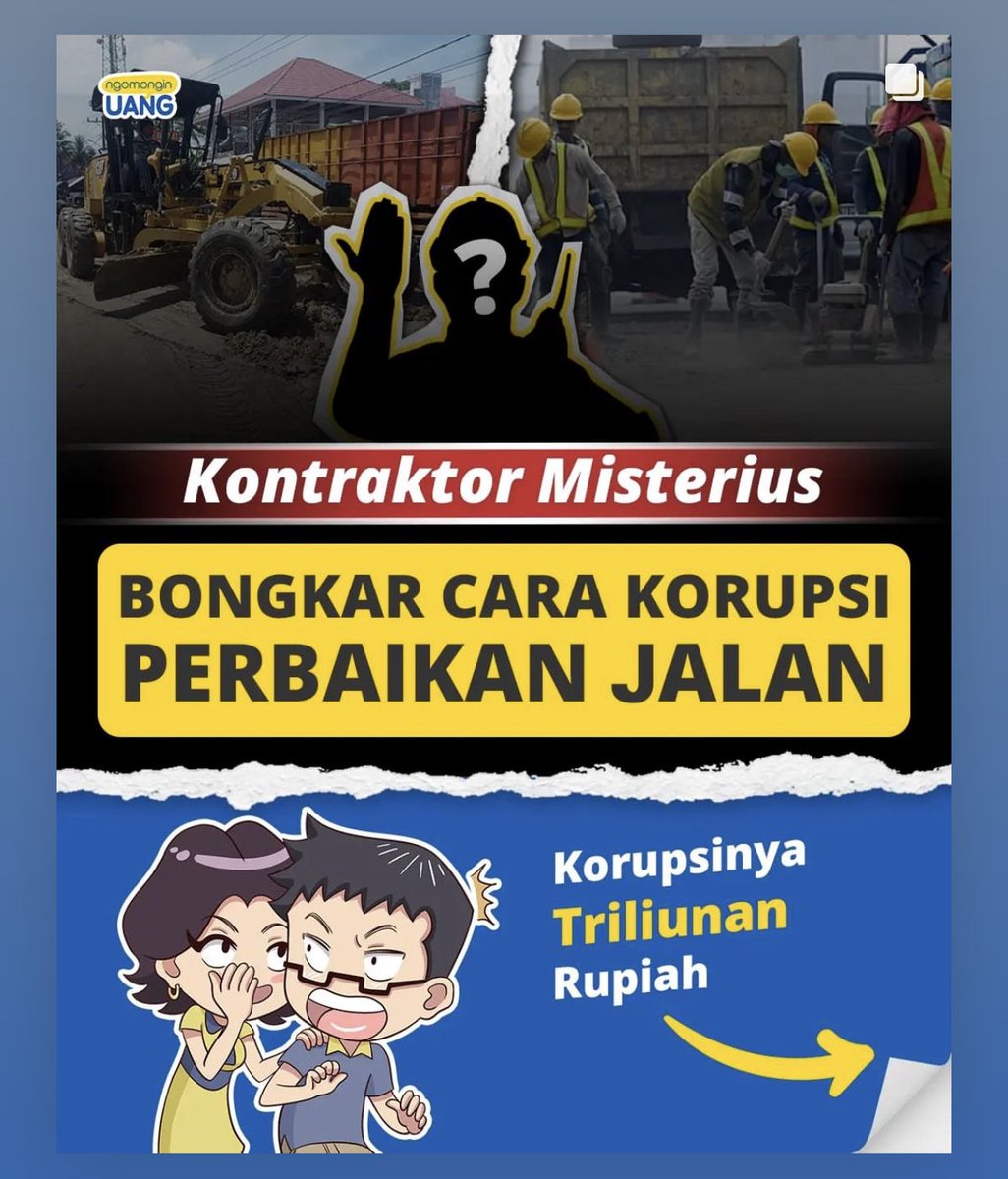 instagram.com/p/Cp9htOmJQBu/…