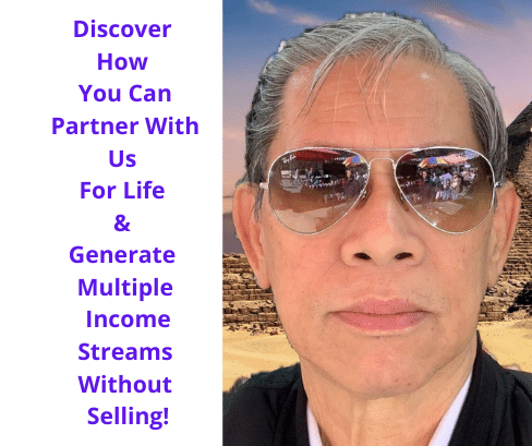 kschow888's tweet photo. A digital entrepreneur and network marketer with 10+ years of experience. I help like-minded marketers to enjoy financial and time freedom. >>
https://t.co/DuRzKlWGOA https://t.co/uNbsEcvd7T