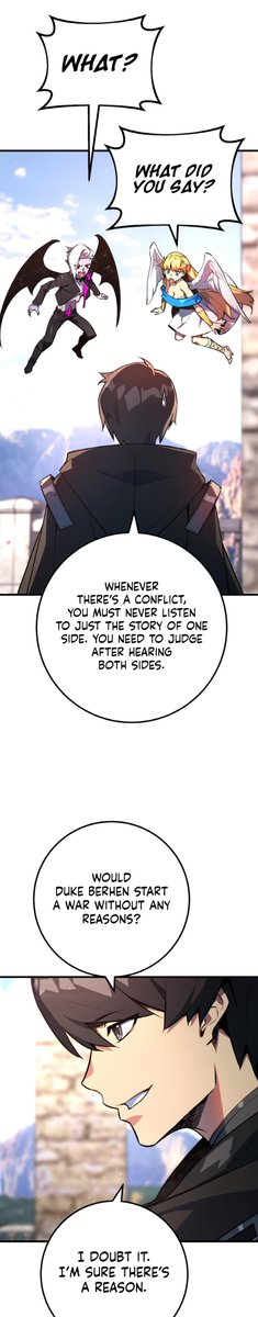 Blacky2F's tweet photo. just post it here, some peoples don't want to listen to other side story, kinda pissed https://t.co/ERM0vBbFKR