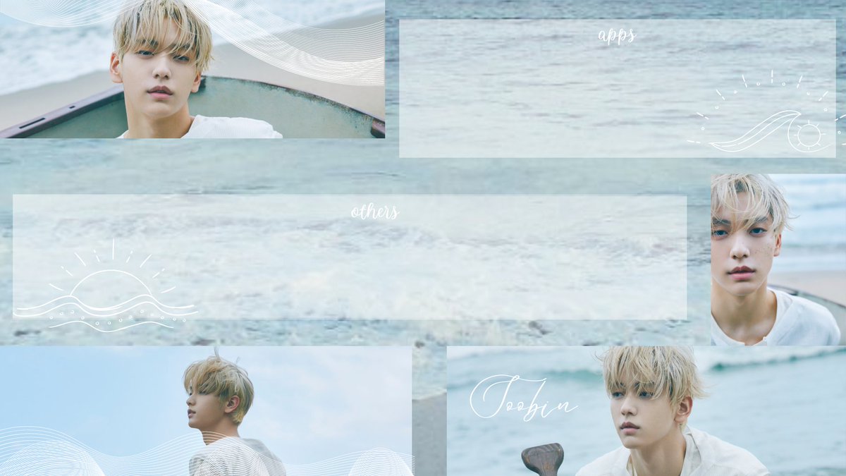 MochiWallpapers's tweet photo. #TXT #SOOBIN #FAREWELL desktop organizer wallpaper
#TOMORROWXTOGETHER #CHOISOOBIN #wallpaper https://t.co/5hO8DbcyIA