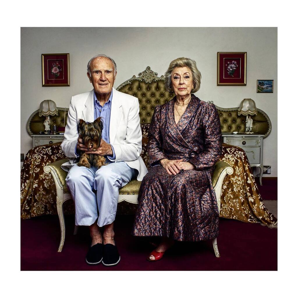 #lifestyleblogger #styleblogger #makemoments #travelblogger #thatsdarling #ootd #ootn #portrait #family instagr.am/p/Cp9euhrNBb1/