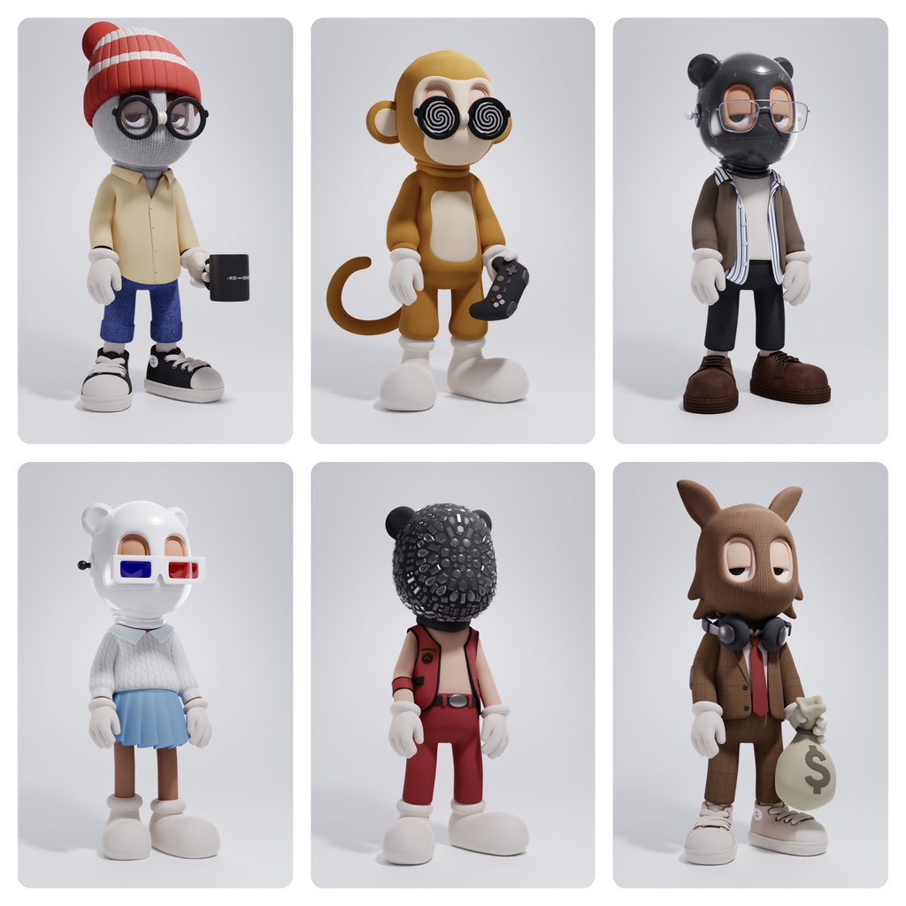 Mopar 🇦🇺 tweet media