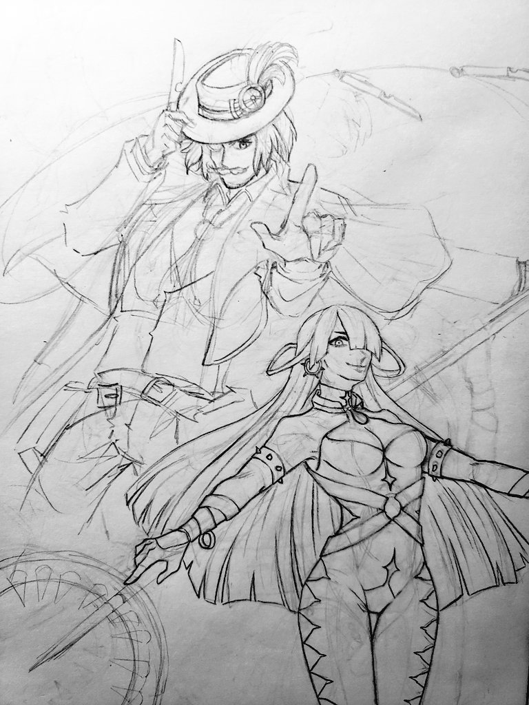 Mxrz0 🍂 tweet media