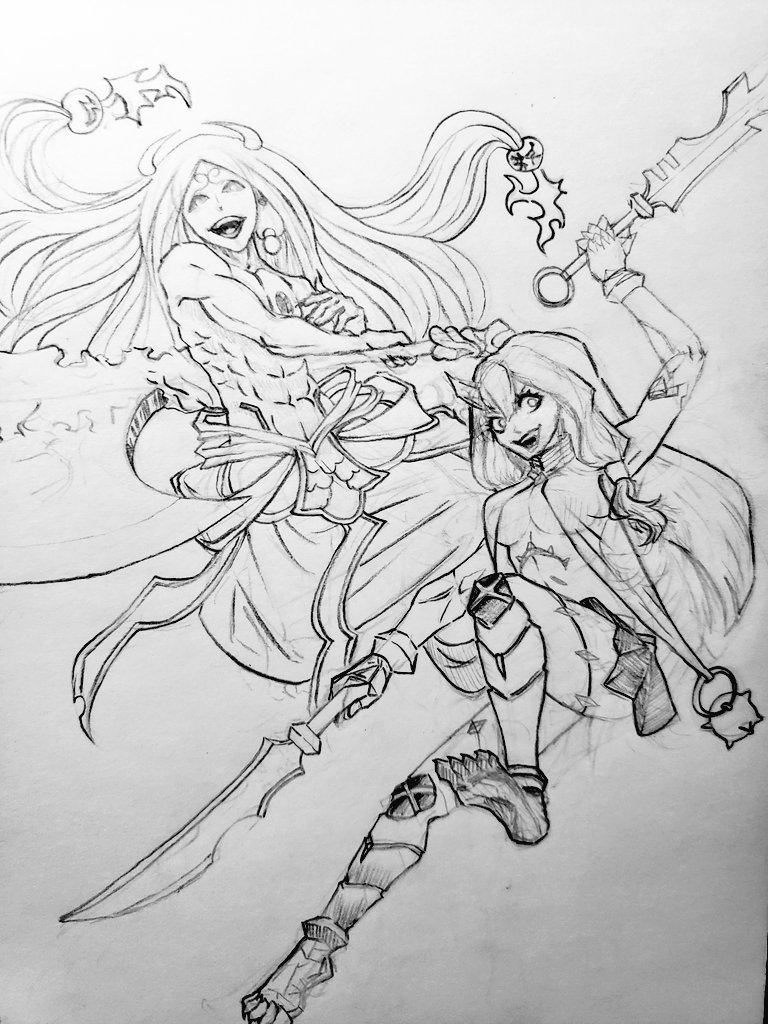 Mxrz0 🍂 tweet media