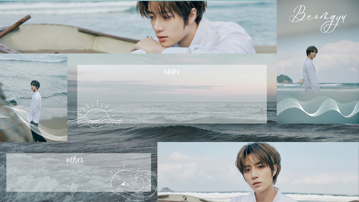 MochiWallpapers's tweet photo. #TXT #BEOMGYU #FAREWELL desktop organizer wallpaper 
#TOMORROWXTOGETHER #CHOIBEOMGYU #wallpaper https://t.co/GtkMqXm71Z
