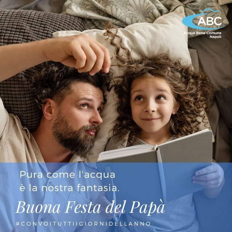 Abc Napoli tweet media
